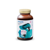 Acidi grassi OMEGA - 3 pesce (Omega me) 60 capsule - HEALTH LABS